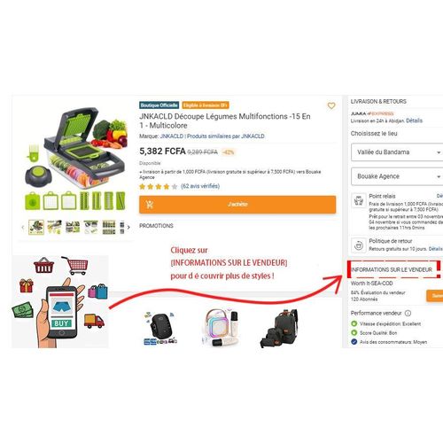 product_image_name-JNKACLD-4pcs Montres à Quartz Bracelet Montre Set Pour Hommes Affaires Mode Casual Round Pointer Calendrier Accessoires De Montre-5