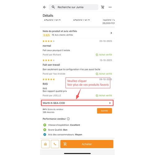 product_image_name-JNKACLD-4pcs Montres à Quartz Bracelet Montre Set Pour Hommes Affaires Mode Casual Round Pointer Calendrier Accessoires De Montre-6