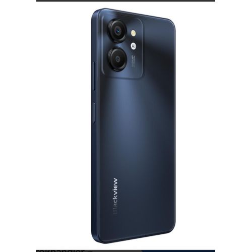 product_image_name-Blackview-Color 8  gray 256gb (8+8)-1