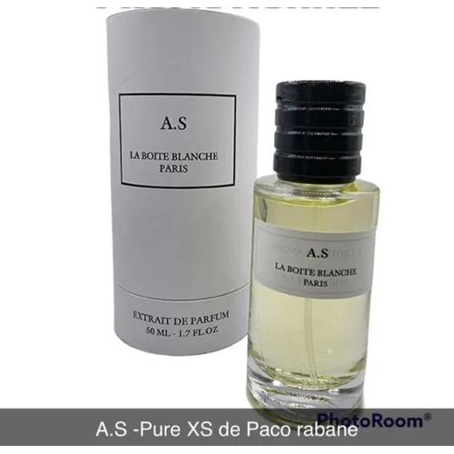 product_image_name-Generic-Parfum la boîte blanche -1