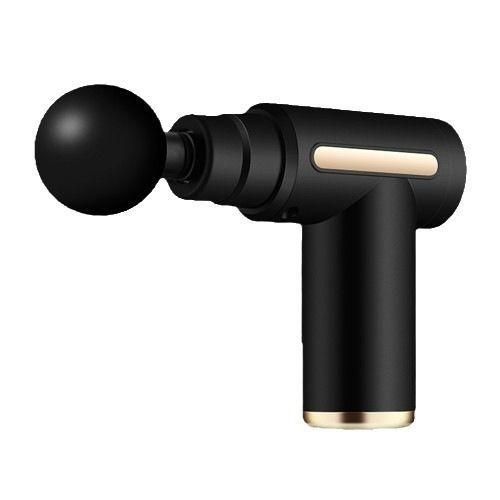 Fascia massage gun store