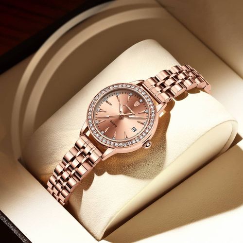 Montre jumia ci online