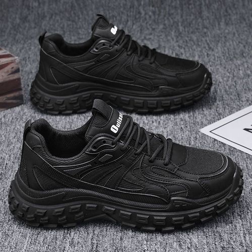 Chaussures on sale basket noir