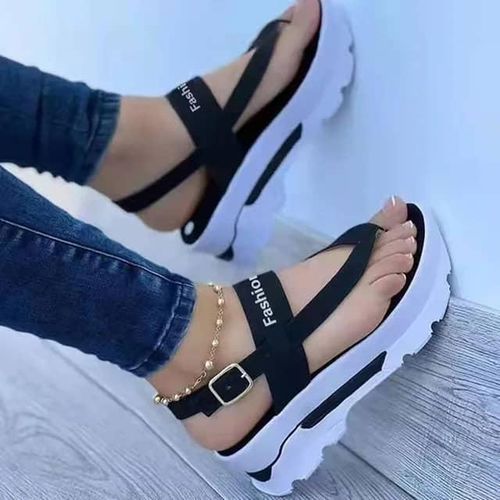 Chaussure fashion femme clearance