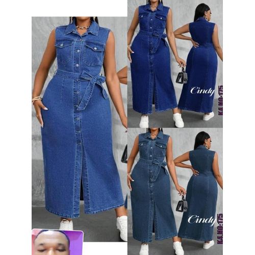 product_image_name-Fashion-ROBES SEXY -1