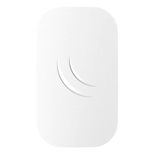 product_image_name-MikroTik-Point d’Accès Plafond MikroTi k - CAP lite – Wi-Fi 2,4 GHz, PoE, Design Discret - RBcAPL-2nD-2