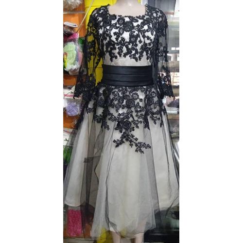 Robe bras dentelle on sale