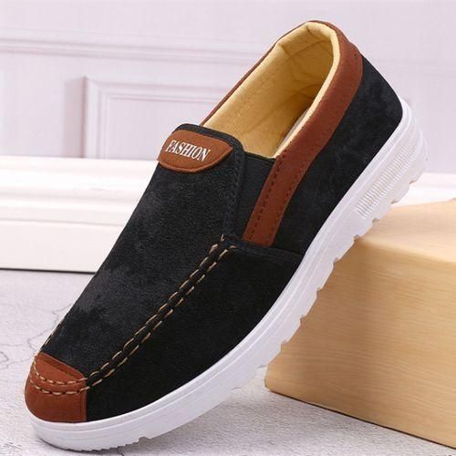 Jumia chaussure on sale sport