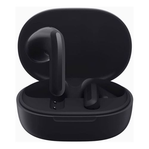 Mi earbuds jumia 2025