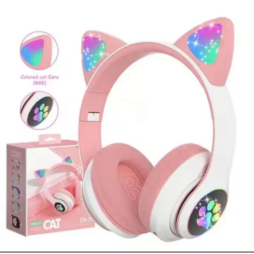 product_image_name-Generic-Casque écouteur sans fil SNT-1