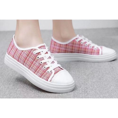 Chaussures de sport pour femme pas cher clearance