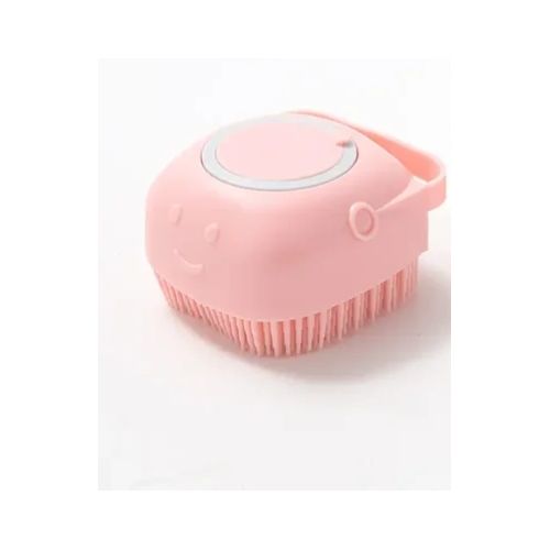 Generic Éponge à Laver Pour Chiens Et Chats Pour Un Lavage Doux.