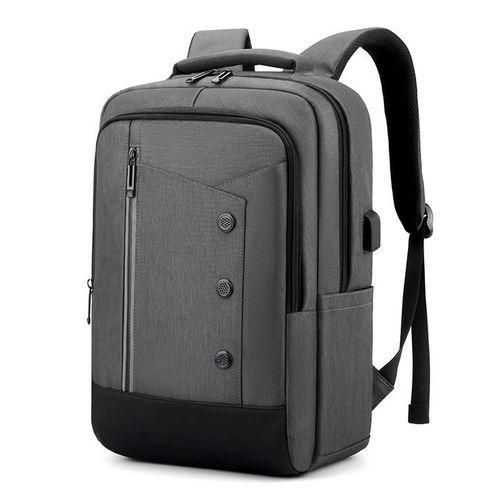 Jumia sac a dos antivol cheap