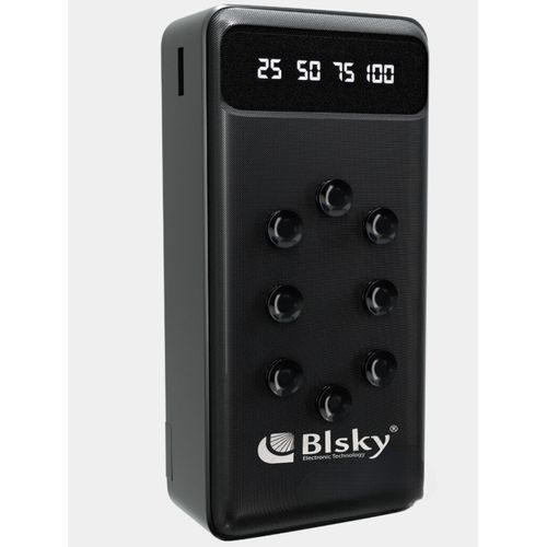 product_image_name-Generic-Power Bank Blsky 30000 MAh-1