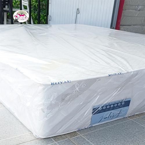 product_image_name-Generic-MATELAS PH10 ROYAL TOP CLINIC-2 PLACES EP 33CM-3