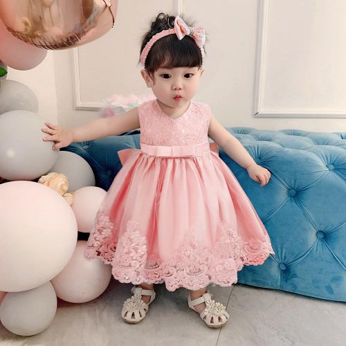 Jumia robe fille store