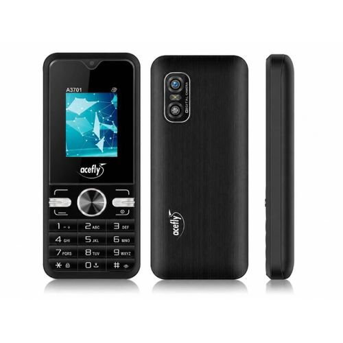 Generic Téléphone Portable - image 2