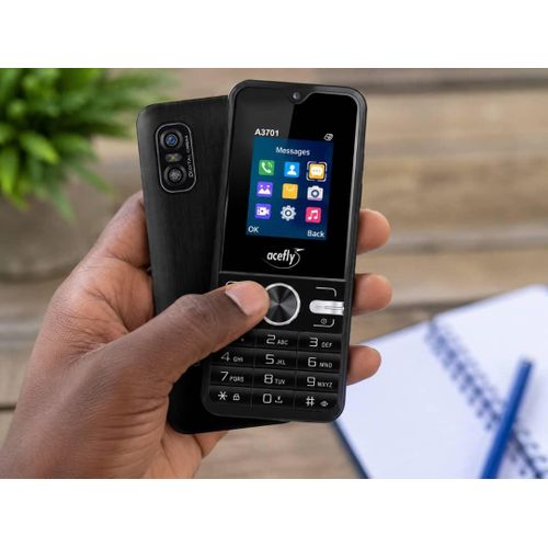 Generic Téléphone Portable - image 3