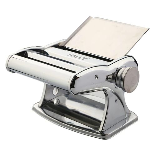 product_image_name-HALEY-Machine à Pâtes Manuelle – Préparez vos Pâtes Maison Facilement-2