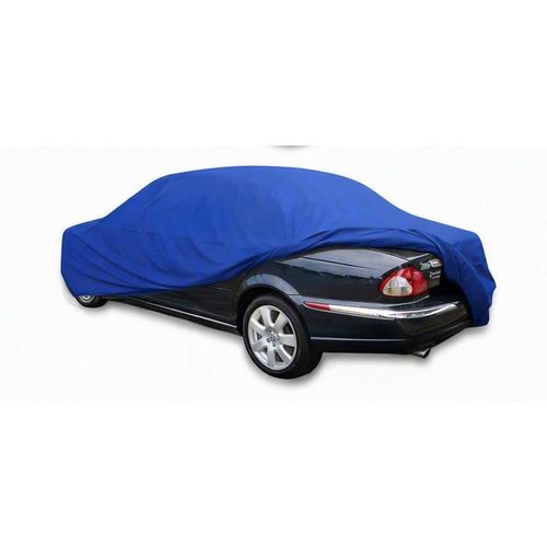 Generic Couverture De Protection Voiture Etanche - image 3