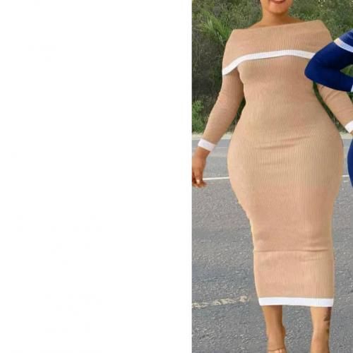Fashion ROBE SEXY CLASS Prix pas cher Jumia CI