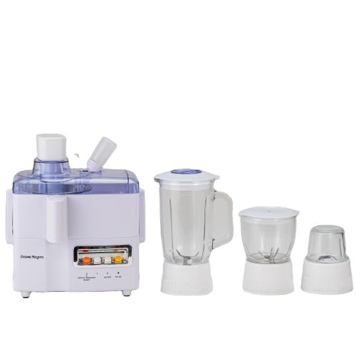 product_image_name-SLIVERS CRIEST-Blender multifonction 4 en 1 -2