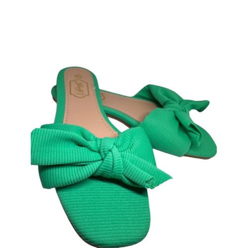 Mules pas cher femme store