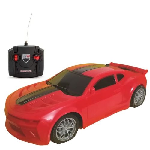 Voiture Télécommandée Rechargeable USB Véhicule Radiocommandé Jouet, Super  Cadeaux Enfants rouge - Cdiscount Jeux - Jouets