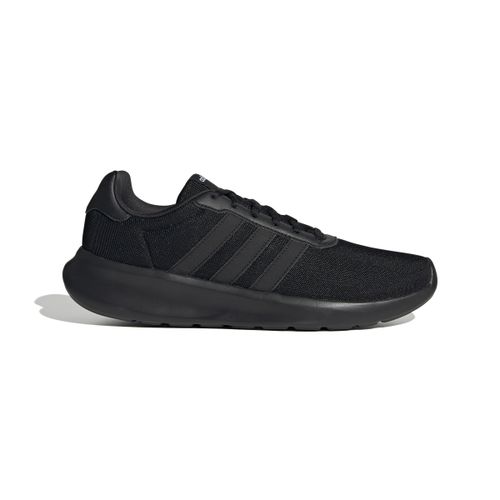 Adidas LITE RACER 3.0 CHAUSSURES HOMMES NOIR Prix pas cher
