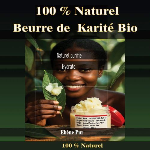 product_image_name-Generic-BEURRE DE KARITÉ BIO-1