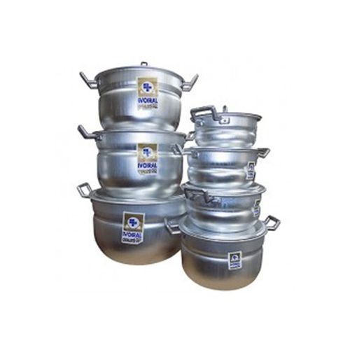 product_image_name-Ivoiral-Casserole 7 Pièces - Ivoirale Qualité-1