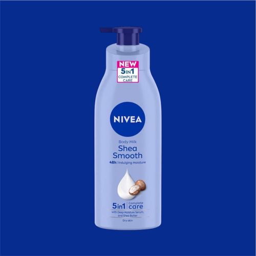 product_image_name-Generic-Shea smooth-Hydratation Intense 48H-2