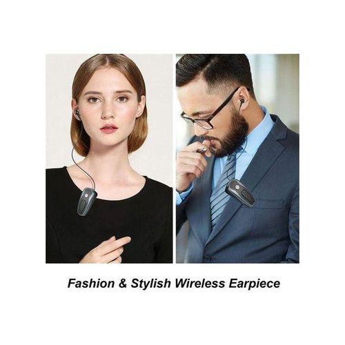 product_image_name-Generic-Bluetooth Busines LIBRE-4