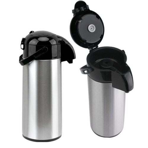 product_image_name-Generic-Distributeur de Boissons Isotherme - Intérieur Verre-3