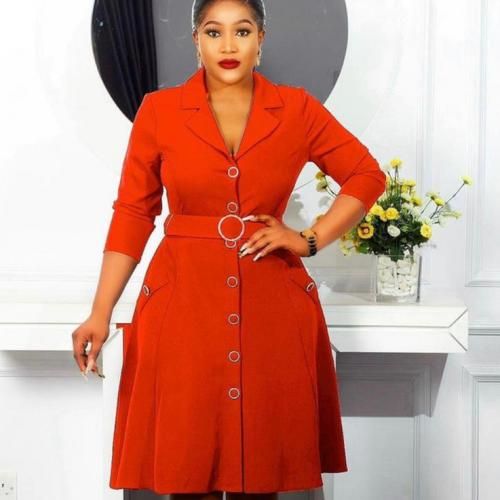 Jumia robe pour femme online