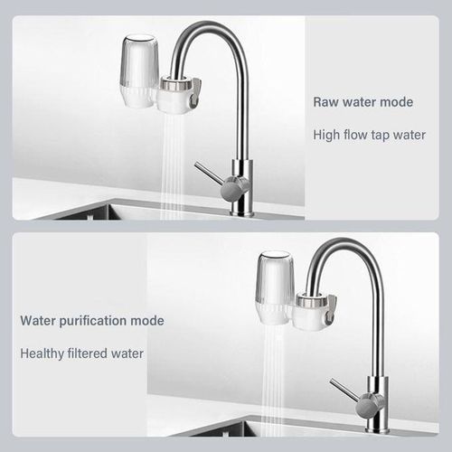 Generic Chic Purificateur D'eau...