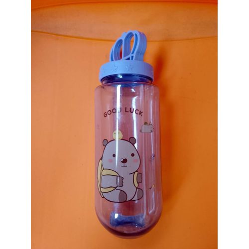 Generic  gourde maternelle