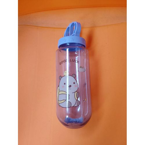 Generic  gourde maternelle - image 3