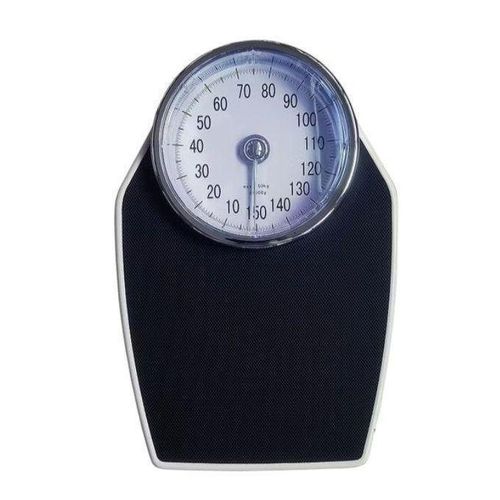 product_image_name-Generic-Pèse-personne Mécanique Haute Précision De 150 Kg-2
