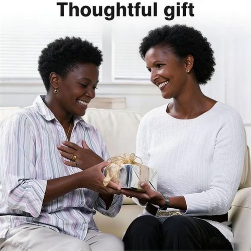 product_image_name-Generic-Béton de massage électrique portable Type-C pour soulager la douleur, cadeau idéal -vert-8