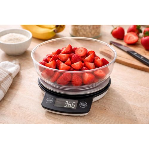 product_image_name-Generic-Balance de Cuisine Digitale avec Bol – Précision et Praticité au Quotidien-3