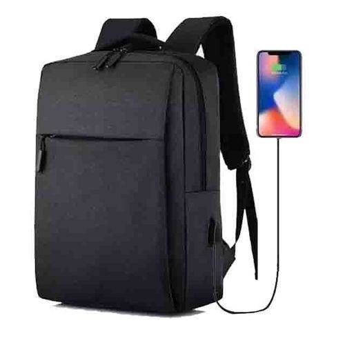 Sac à dos jumia online