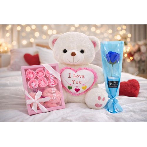 product_image_name-Generic-Peluche Ourson-1