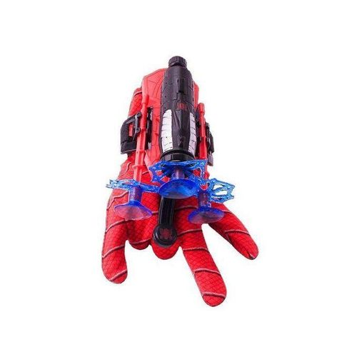 Generic LANCEUR SPIDER - image 2