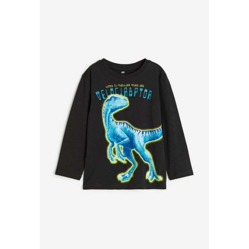 H&m jumia clearance