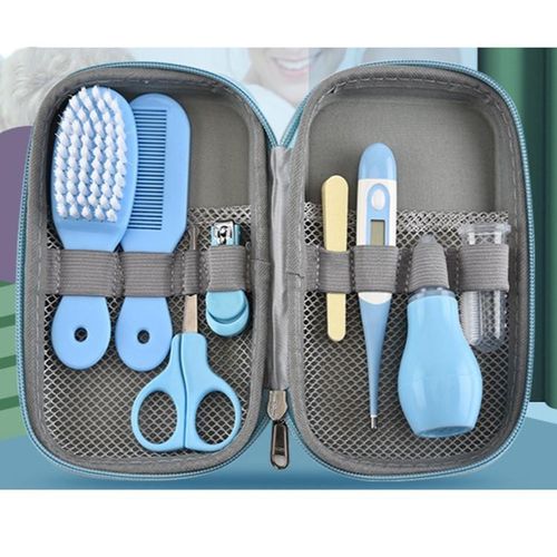 Generic Kit de Soins pour  Bébé
