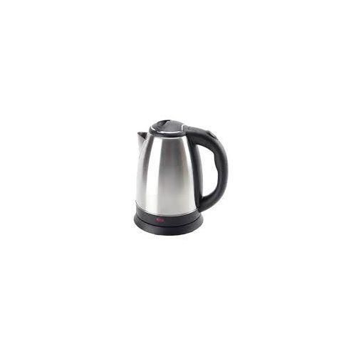 Generic Bouilloire Electrique Pour Eau