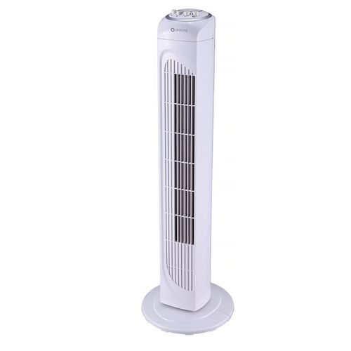 Skyline Ventilateur Atour Skv 8779mft Blanc Garantie 1 Mois