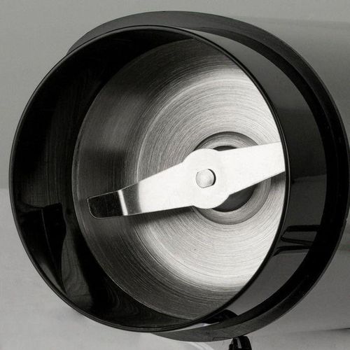 product_image_name-Generic-Puissant Moulin à café électrique-2