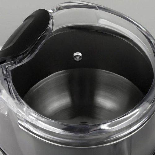 product_image_name-Generic-Puissant Moulin à café électrique-4